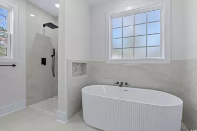 1418 Hyman Ln., Conway, SC 29526 - Photo 10