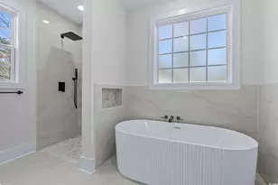 1418 Hyman Ln, Conway, SC 29526 - Photo 10