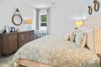 123 Hoffman Park Dr. #123, Myrtle Beach, SC 29588 - Photo 22