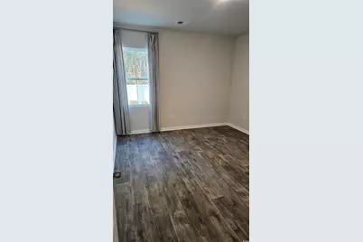 123 Hoffman Park Dr. #123, Myrtle Beach, SC 29588 - Photo 10