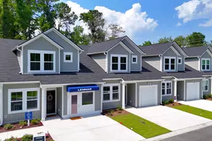 123 Hoffman Park Dr, Myrtle Beach, SC 29588 - Photo 12