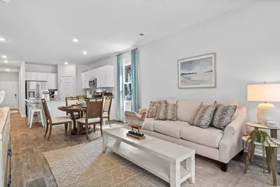 123 Hoffman Park Dr. #123, Myrtle Beach, SC 29588 - Photo 18