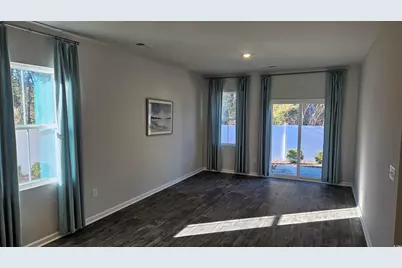 123 Hoffman Park Dr. #123, Myrtle Beach, SC 29588 - Photo 6