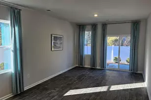 123 Hoffman Park Dr, Myrtle Beach, SC 29588 - Photo 6