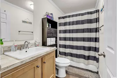 4189 Still Pond Rd., Conway, SC 29526 - Photo 20