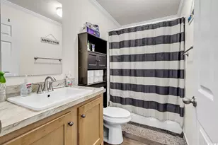 4189 Stillpond Rd, Conway, SC 29526 - Photo 20