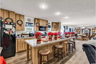 4189 Still Pond Rd., Conway, SC 29526 - Photo 6