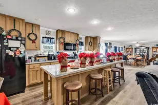 4189 Stillpond Rd, Conway, SC 29526 - Photo 6