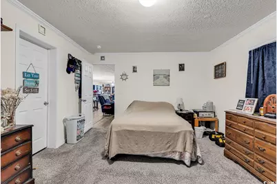 4189 Still Pond Rd., Conway, SC 29526 - Photo 16