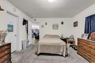 4189 Stillpond Rd, Conway, SC 29526 - Photo 16