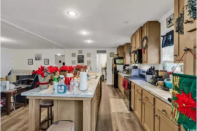 4189 Still Pond Rd., Conway, SC 29526 - Photo 8