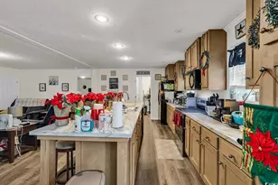 4189 Stillpond Rd, Conway, SC 29526 - Photo 8