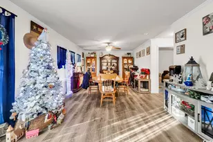 4189 Stillpond Rd, Conway, SC 29526 - Photo 10