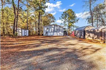 4189 Still Pond Rd., Conway, SC 29526 - Photo 24