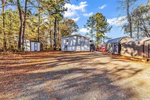 4189 Stillpond Rd, Conway, SC 29526 - Photo 24