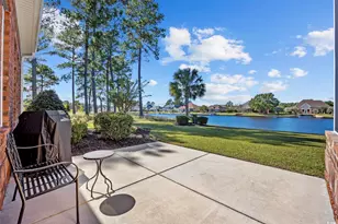 9514 Carrington Dr, Myrtle Beach, SC 29579 - Photo 30