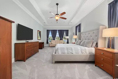 9514 Carrington Dr., Myrtle Beach, SC 29579 - Photo 22