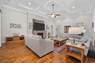 9514 Carrington Dr, Myrtle Beach, SC 29579 - Photo 6