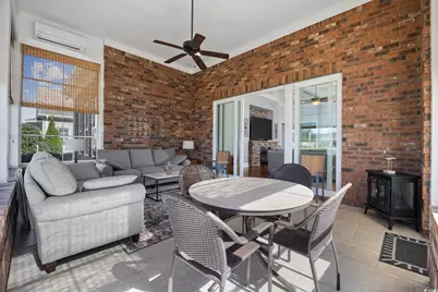 9514 Carrington Dr., Myrtle Beach, SC 29579 - Photo 28