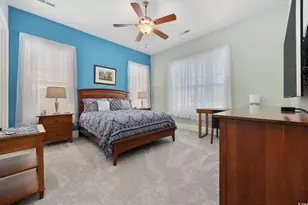 9514 Carrington Dr, Myrtle Beach, SC 29579 - Photo 16