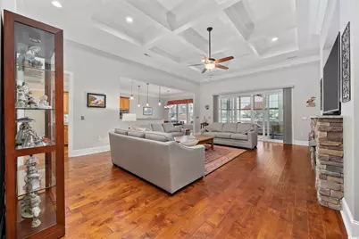 9514 Carrington Dr., Myrtle Beach, SC 29579 - Photo 4