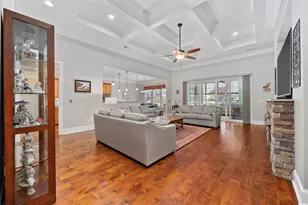 9514 Carrington Dr, Myrtle Beach, SC 29579 - Photo 4