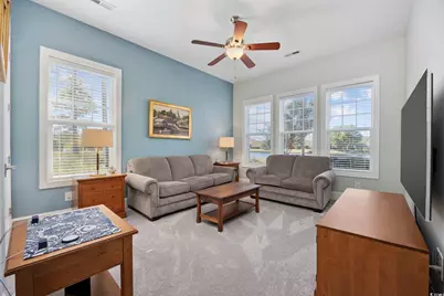 9514 Carrington Dr., Myrtle Beach, SC 29579 - Photo 20