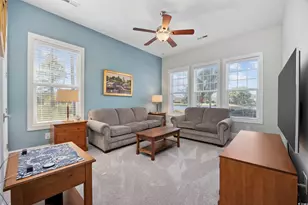 9514 Carrington Dr, Myrtle Beach, SC 29579 - Photo 20