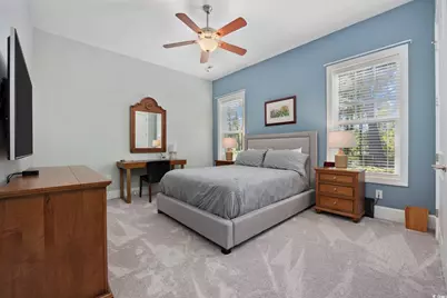 9514 Carrington Dr., Myrtle Beach, SC 29579 - Photo 18