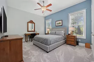 9514 Carrington Dr, Myrtle Beach, SC 29579 - Photo 18