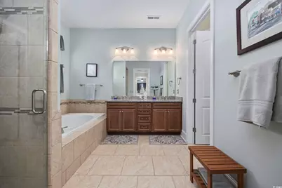 9514 Carrington Dr., Myrtle Beach, SC 29579 - Photo 24