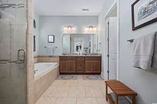 9514 Carrington Dr, Myrtle Beach, SC 29579 - Photo 24