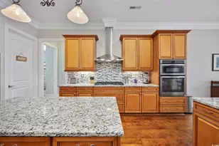 9514 Carrington Dr, Myrtle Beach, SC 29579 - Photo 14