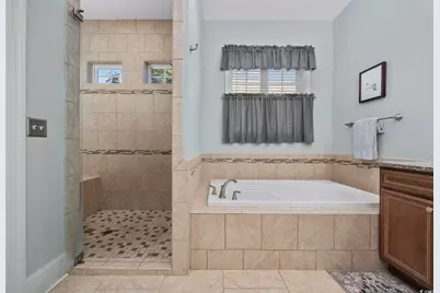9514 Carrington Dr., Myrtle Beach, SC 29579 - Photo 26