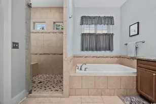 9514 Carrington Dr, Myrtle Beach, SC 29579 - Photo 26