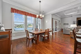 9514 Carrington Dr, Myrtle Beach, SC 29579 - Photo 8