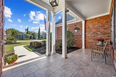 9514 Carrington Dr., Myrtle Beach, SC 29579 - Photo 2