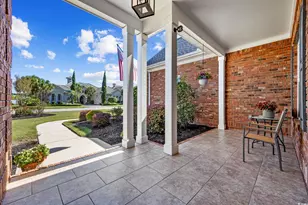 9514 Carrington Dr, Myrtle Beach, SC 29579 - Photo 2