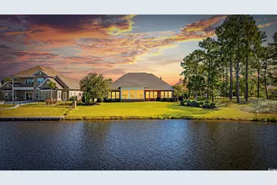 9514 Carrington Dr., Myrtle Beach, SC 29579 - Photo 38