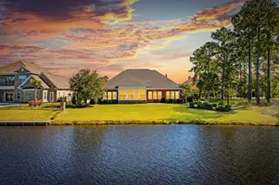 9514 Carrington Dr, Myrtle Beach, SC 29579 - Photo 38