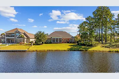 9514 Carrington Dr., Myrtle Beach, SC 29579 - Photo 34