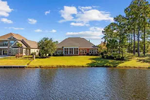 9514 Carrington Dr, Myrtle Beach, SC 29579 - Photo 34