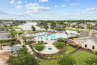 9514 Carrington Dr., Myrtle Beach, SC 29579 - Photo 36