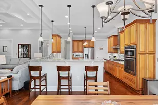 9514 Carrington Dr, Myrtle Beach, SC 29579 - Photo 10