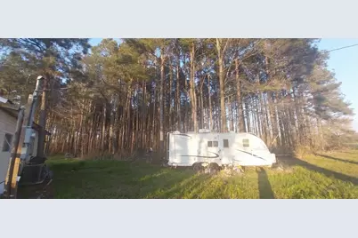 1Aa Davis Lane, Mullins, SC 29574 - Photo 4