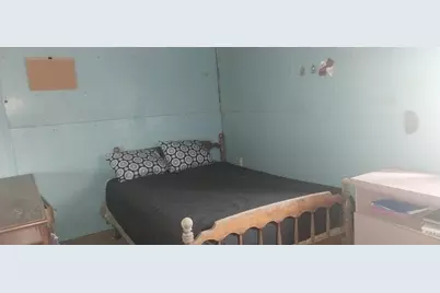 1Aa Davis Lane, Mullins, SC 29574 - Photo 10