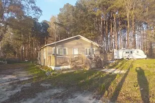 1Aa Davis Ln, Mullins, SC 29574 - Photo 1