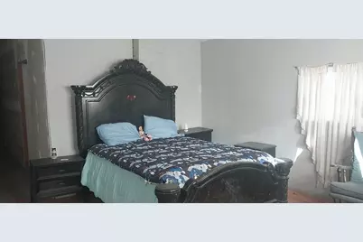 1Aa Davis Lane, Mullins, SC 29574 - Photo 10