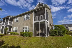 121 Ashley Park Dr, Myrtle Beach, SC 29579 - Photo 18
