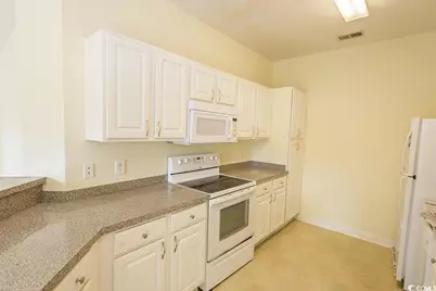 121 Ashley Park Dr. #5 A Ashley Park, Myrtle Beach, SC 29579 - Photo 10